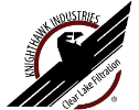Canvas Logo