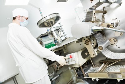 Sanitary Line